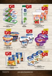 Spiżarnia Smakosza - nowa oferta promocyjna