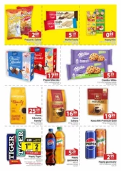 Nasz Sklep - nowa oferta handlowa