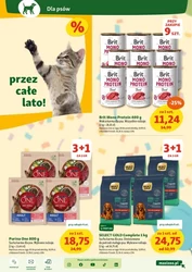 Maxi ZOO - wszystko dla twojego pupila