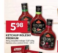 Кетчуп Roleski