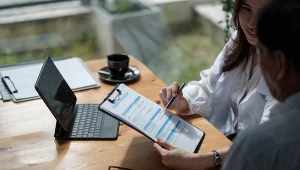 Kompleksowe ubezpieczenie zdrowotne – dlaczego warto je mieć?