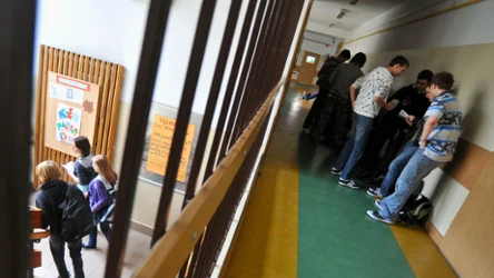 MEN zapowiedziało długofalową reformę edukacji