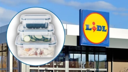 Dobra organizacja w kuchni zaczyna się od prostych rozwiązań