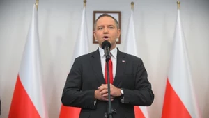 Karol Nawrocki spotka się z PiS