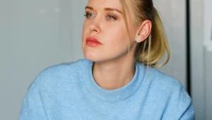 Ewelina Ruckgaber