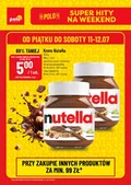 Super hity na weekend! - Polomarket