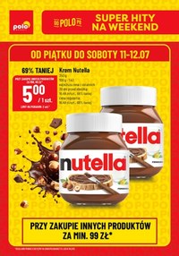 polomarket
