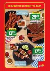 Super hity na weekend! - Polomarket