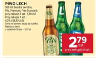 Piwo Lech