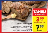 Chleb