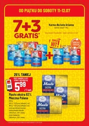 Super hity na weekend! - Polomarket