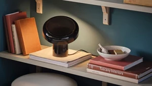 Ikea wprowadza nowy głośnik z lampką. Szwedzi mają ambitne plany