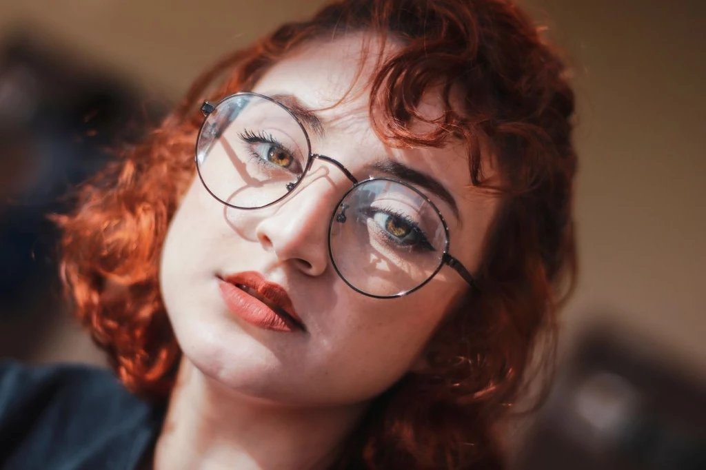 Lipiec ich wynagrodzi z nawiązką. Gwiazdy nie mają wątpliwości, te znaki zasłużyły Lipiec ich wynagrodzi z nawiązką. Gwiazdy nie mają wątpliwości, te znaki zasłużyły