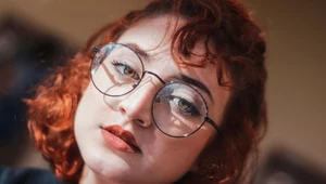 Wszechświat wybrał swoich faworytów. Te trzy znaki zodiaku przeżyją przełom w drugiej połowie lipca