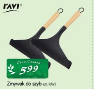 Zmywak RAVI