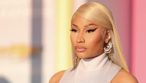 Nicki Minaj domaga się milionów dolarów od Jaya-Z. Padły mocne zarzuty