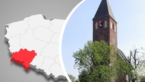 13 tysięcy obiektów odnaleziono podczas budowy obwodnicy Wrocławia