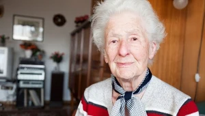 Emerytura nie wszystko. Dodatki, które trafią do portfela seniora w 2026