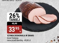 Szynka