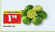Limonka