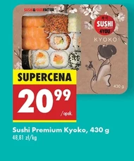 Sushi 4 You