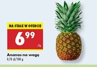 Ananas