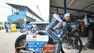 Hit transferowy w Krakowie. Tego nikt się nie spodziewał