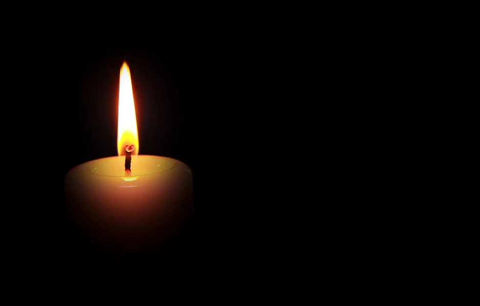 Joanna Jarzębska nie żyje. Aktorka zagrała w wielu znanych serialach