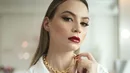 Noszą te imiona i… odnoszą sukces! Zobacz, czy należysz do tej grupy