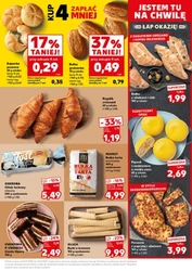 Tani początek tygodnia w Kauflandzie!