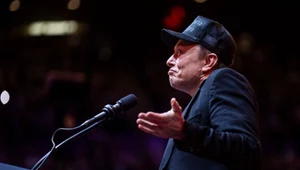 Elon Musk zakłada nową partię. Jakie ma szanse w starciu z "gigantami"?