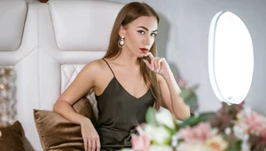 Numerolog nie ma wątpliwości. Te imiona to magnes na sukces i uwagę