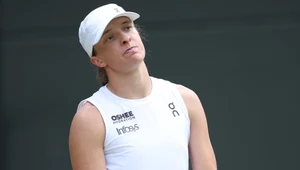 Jasny komunikat WTA, chodzi o Igę Świątek. Przekaz poszedł w świat