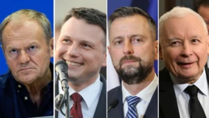 Triumf PiS i klęska koalicjantów. W Sejmie może dojść do przetasowań