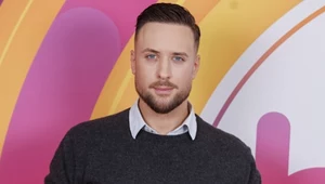 TYLKO U NAS. Najlepsze wakacje według Olka Sikory: "Urlop? A co to za format? Bo chyba nie mam go w ramówce"