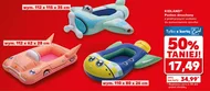 Понтон Kidland