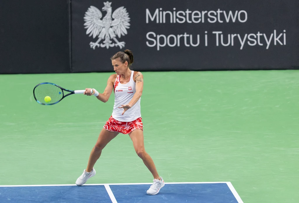 Alicja Rosolska Alicja Rosolska