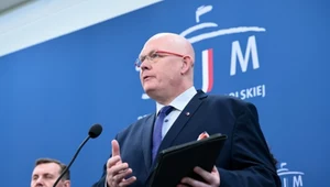 Ceny ofertowe deweloperów jawne, ale trudno się w nich odnaleźć. Będą zmiany