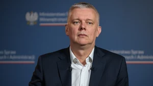 Rosja ma odwołać ambasadora w Polsce. Siemoniak komentuje ustalenia Interii