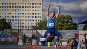 Bartosz Sienkiewicz