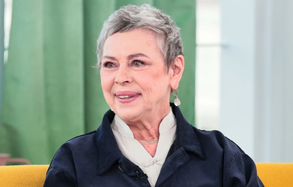 Magdalena Kuta Magdalena Kuta