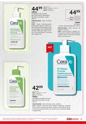 Ziko Dermo - Najlepsze kremy SPF na lato
