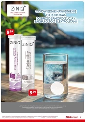 Ziko Dermo - Najlepsze kremy SPF na lato