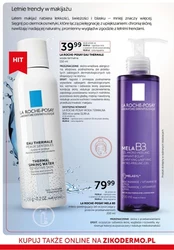 Ziko Dermo - Najlepsze kremy SPF na lato