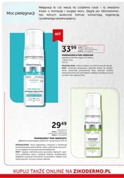 Ziko Dermo - Najlepsze kremy SPF na lato