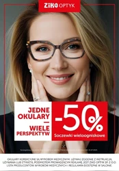 Ziko Dermo - Najlepsze kremy SPF na lato