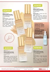 Ziko Dermo - Najlepsze kremy SPF na lato