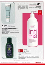 Ziko Dermo - Najlepsze kremy SPF na lato