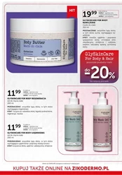 Ziko Dermo - Najlepsze kremy SPF na lato