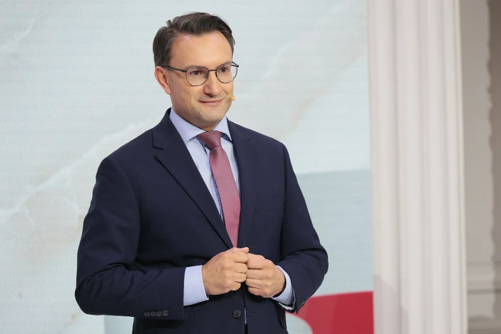 Burza wokół ustawy mieszkaniowej. Sporny przepis i tak będzie martwy